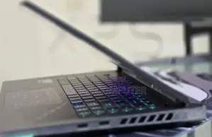 New Laptop Lenovo Legion 5 16GB Intel Core I9 SSD 1T