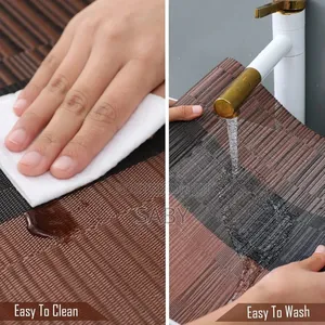Table Mat Runner