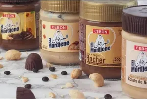 El Mordijene