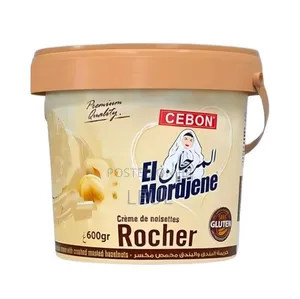 El Mordijene