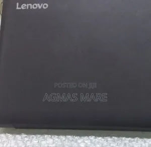 New Laptop Lenovo IdeaPad 320 4GB Intel Core I5 HDD 1T