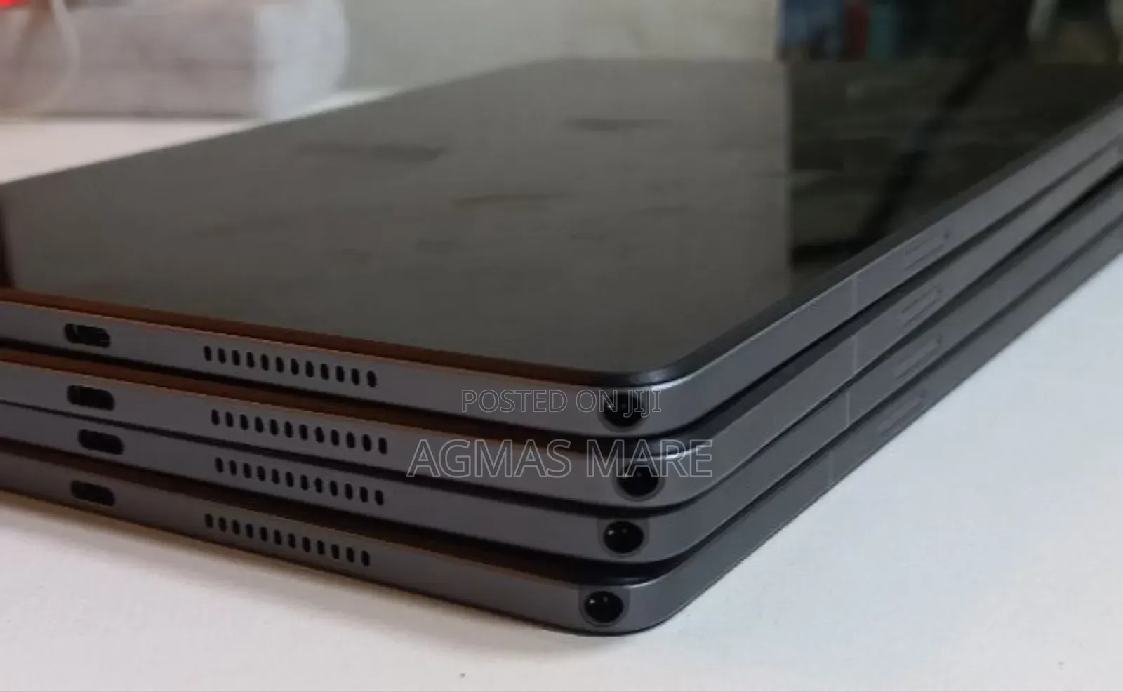 New Lenovo Tab M11 128 GB
