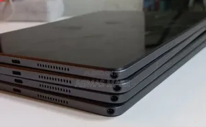 New Lenovo Tab M11 128 GB