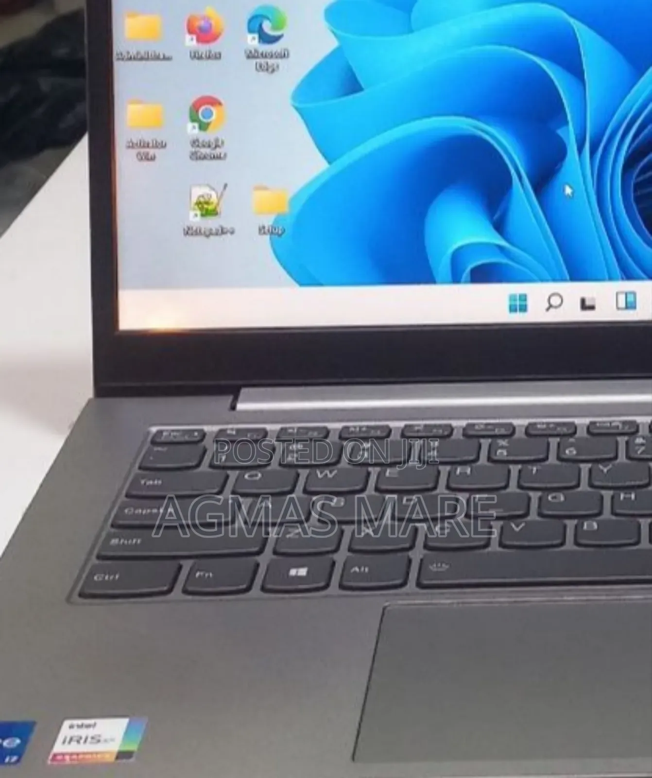 New Laptop Lenovo Thinkbook 14 16GB Intel Core I7 SSD 512GB