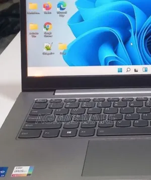New Laptop Lenovo Thinkbook 14 16GB Intel Core I7 SSD 512GB