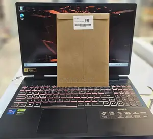 New Laptop Lenovo Thinkbook 14 16GB Intel Core I7 SSD 512GB