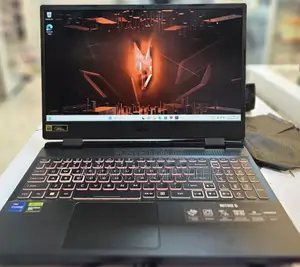 New Laptop Lenovo Thinkbook 14 16GB Intel Core I7 SSD 512GB
