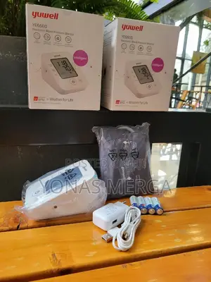 Digital Bp Monitor輝፬digital Bp Apparatus画፭blood Pressure Monitor癌∆Bpm