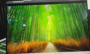 New Laptop Dell XPS 15 32GB Intel Core I7 SSD 512GB