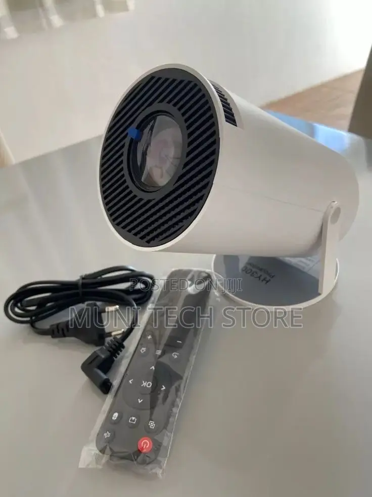 Pozzer Hy300 Ultra