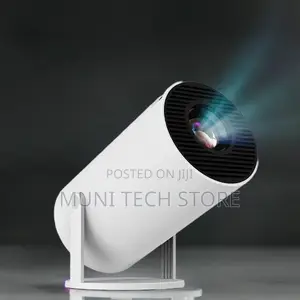 Pozzer Hy300 Ultra