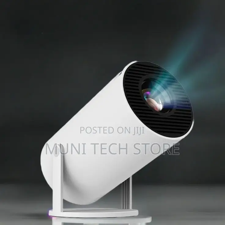Pozzer Hy300 Ultra