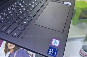 New Laptop Lenovo IdeaPad Yoga 13 16GB Intel Core Ultra 7 SSD 1T
