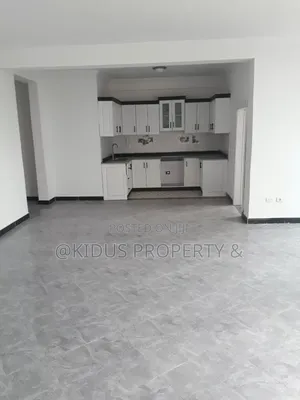 2bdrm Apartment in Golf Clubs, Nifas Silk-Lafto for rent