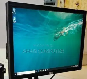 New Laptop Dell Vostro DVCI309 8GB Intel Core I5 SSD 1T