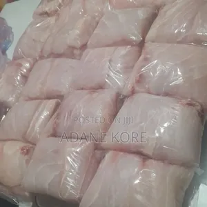 Fresh Fish,Chicken,Mozerla,Beef