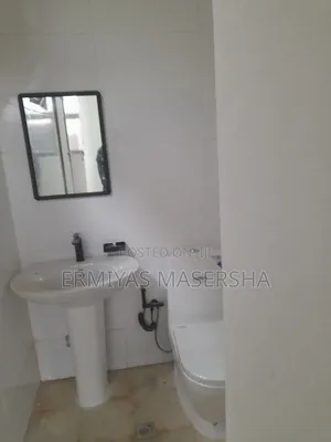 Furnished 5bdrm House in Yeka for sale