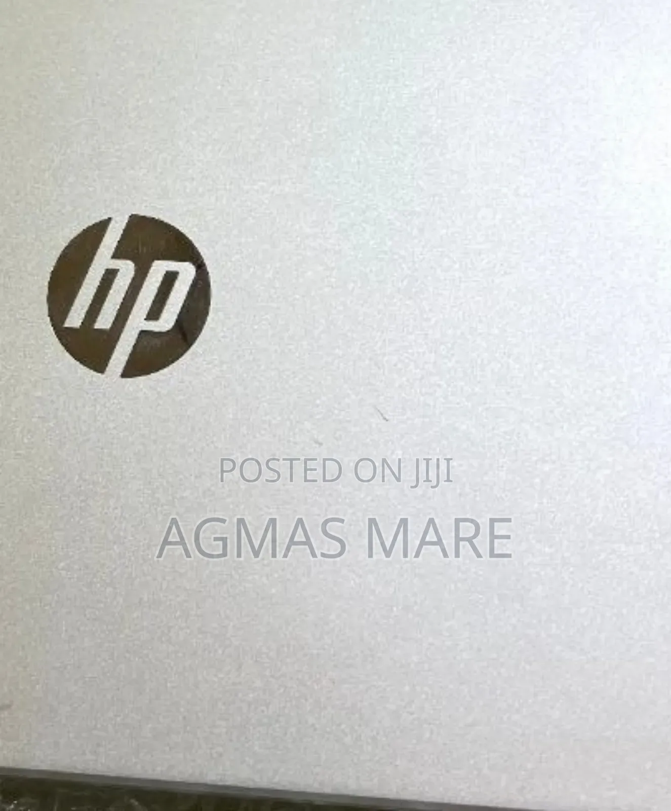 New Laptop HP ProBook 440 G10 16GB Intel Core I5 SSD 1T