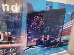Brand TV 50 Inch