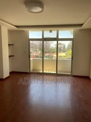 2bdrm Apartment in Bole for sale