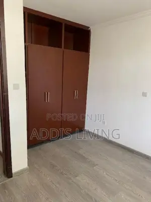 2bdrm Apartment in Bole for sale