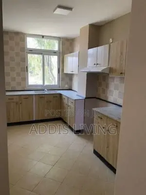 2bdrm Apartment in Bole for sale