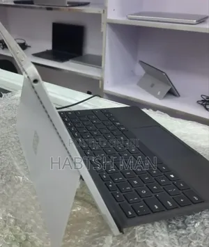 Laptop Microsoft Surface Pro 4 8GB Intel Core I5 SSD 256GB