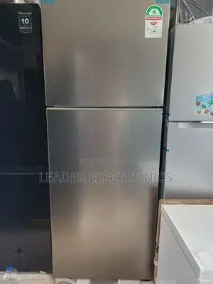 Samsung Refrigerator 470 Liter