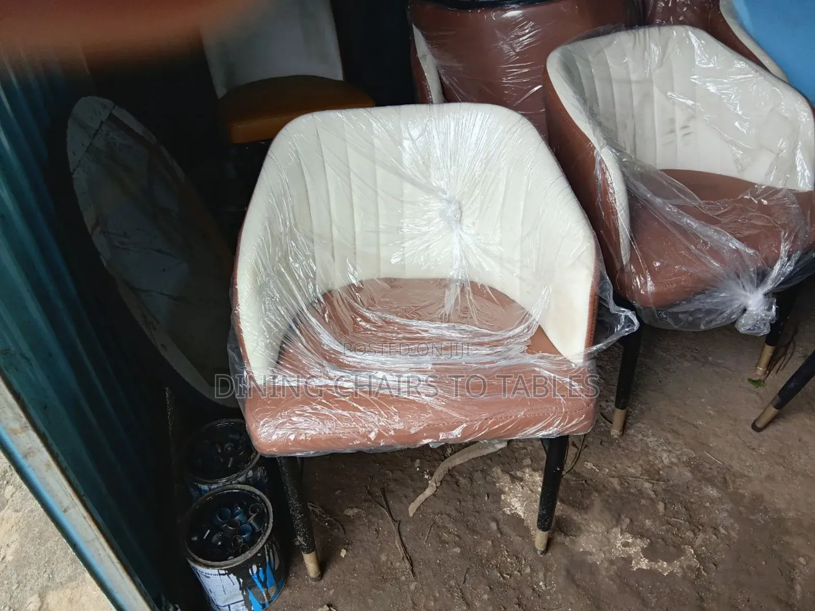 Trust Furniture