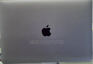 New Laptop Apple MacBook Pro 2017 16GB Intel Core I5 SSD 512GB
