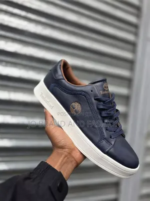 Timberland Premium Quality Shoes