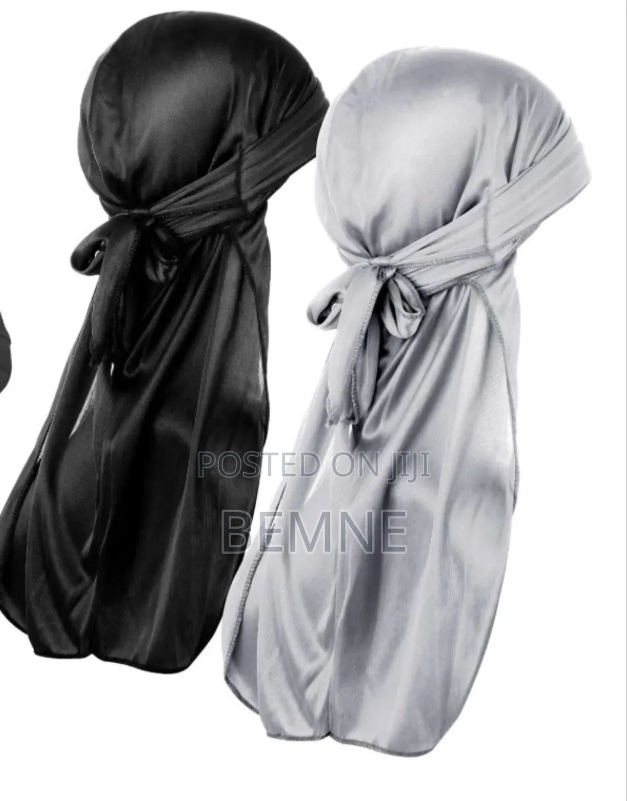 Durag for Women