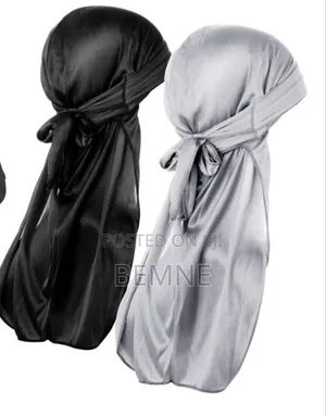 Durag for Women