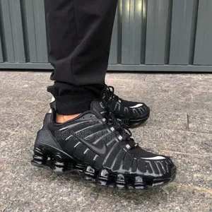 Nike Tn Premium Quality