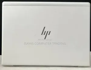 New Laptop HP ProBook 640 G5 8GB Intel Core i5 SSD 256GB