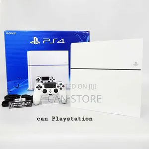 Playstation 4fat Update የፈለጋችሁትን ጌም እንጭናለን Can Playstation