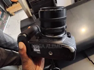 Canon Mark Iii Lens 35.70
