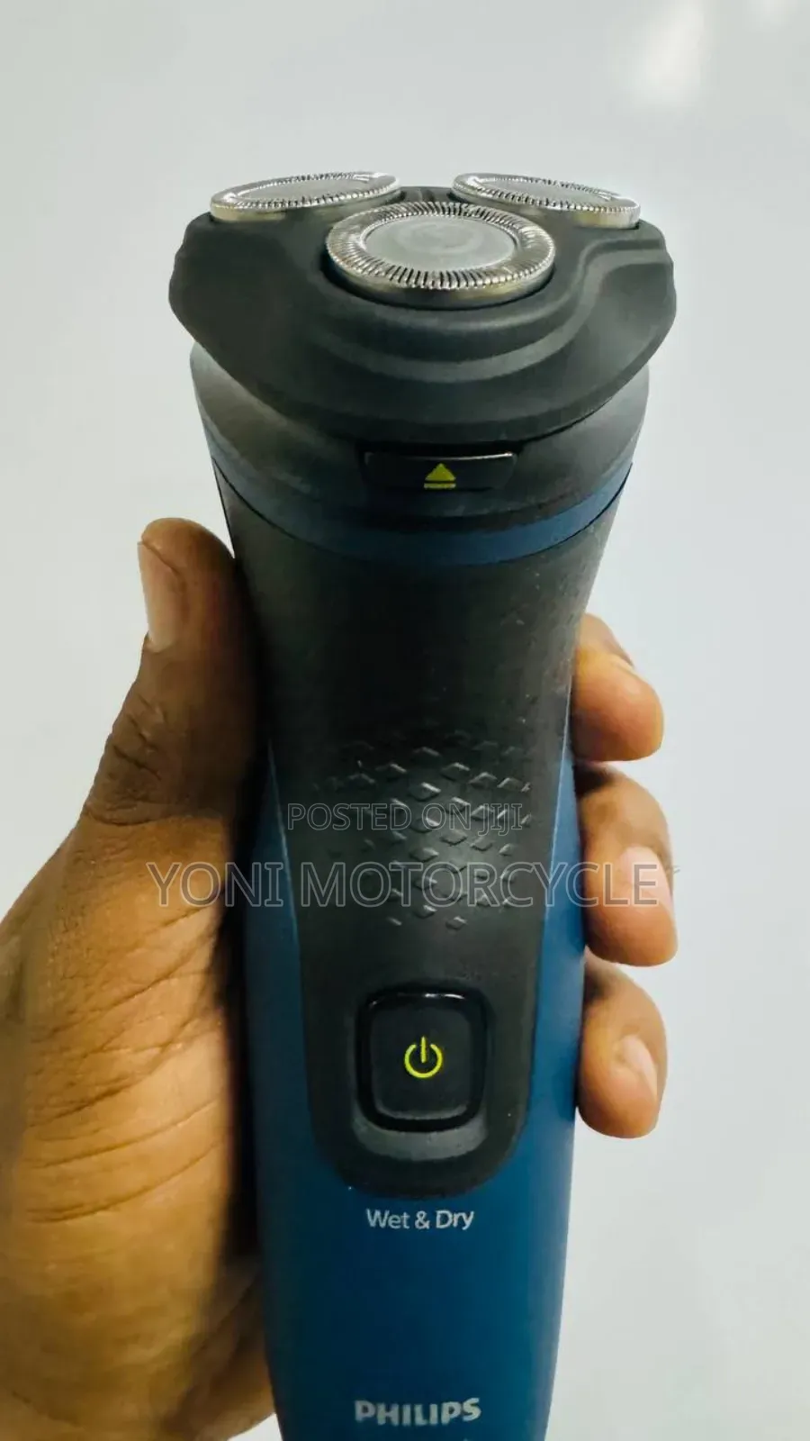 Philips Shaver7 Shaver8aquatic00original1shaver99philips88shaver
