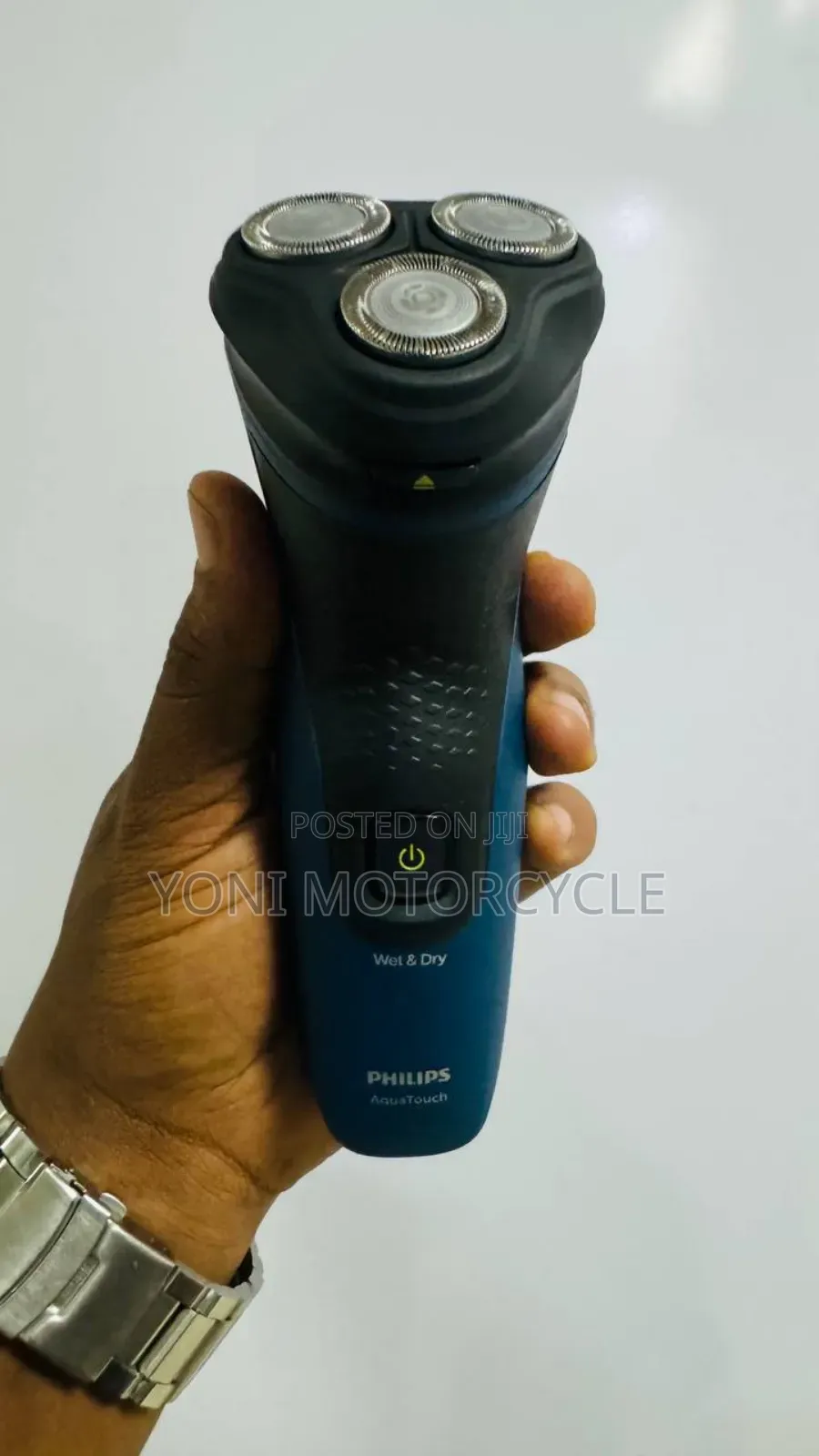 Shaver Philips 8shaver8philips0aquatic55shaver1philips8shaver9shaver