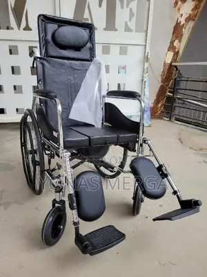 Commode Wheelchair觀፴wheelchair∂+Wheelchair滘¤Wheelchair∆❩Wheelchair