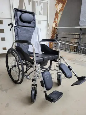 Sleeping Wheelchair卌፩wheelchair፨杰wheelchair°፮wheelchair~信wheelchair