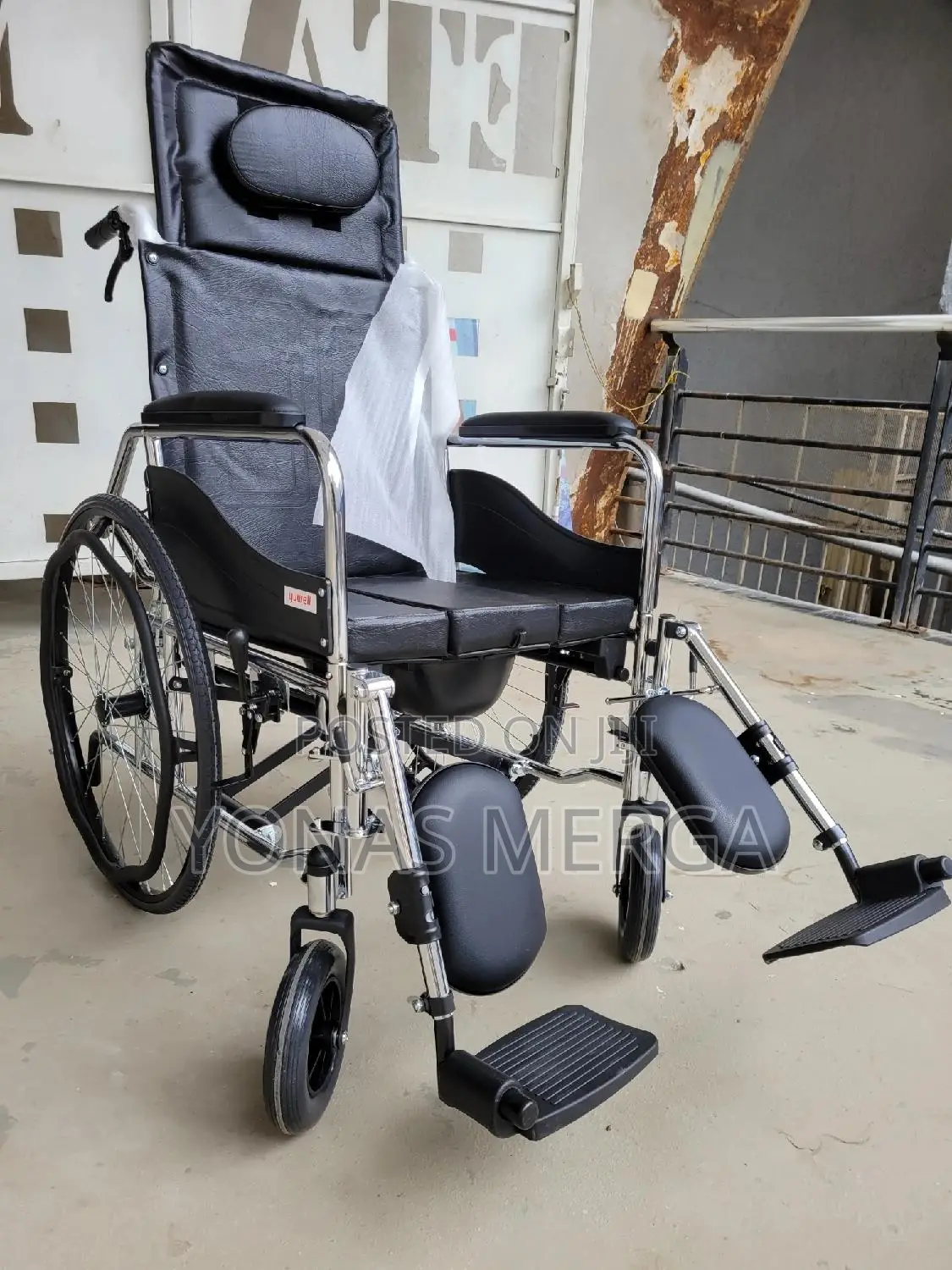 Sleeping Bed Wheelchair癒፶wheelchair∞畇wheelchair₩፪wheelchair⨳Wheelchair