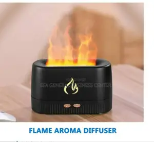 Vary Effective Usb Power Interference