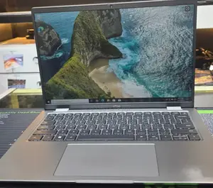 New Laptop Dell Latitude 10 16GB Intel Core I7 SSD 512GB