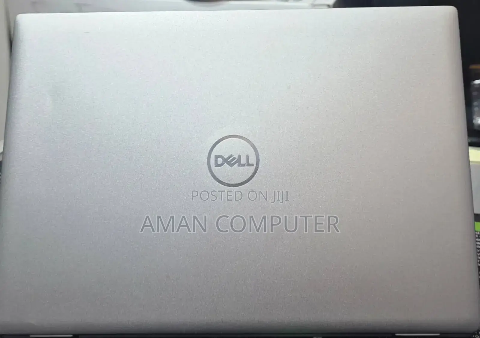 New Laptop Dell Latitude 10 16GB Intel Core I7 SSD 512GB