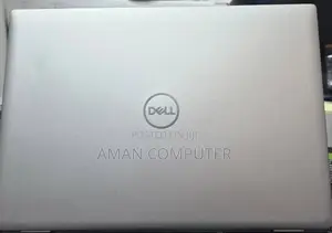 New Laptop Dell Latitude 10 16GB Intel Core I7 SSD 512GB