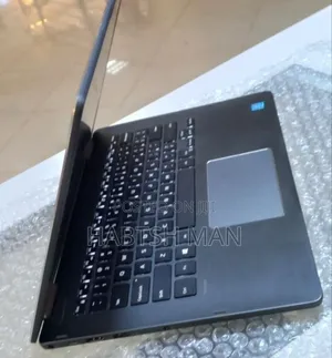 New Laptop Dell Latitude 13 3379 8GB Intel Celeron SSD 256GB