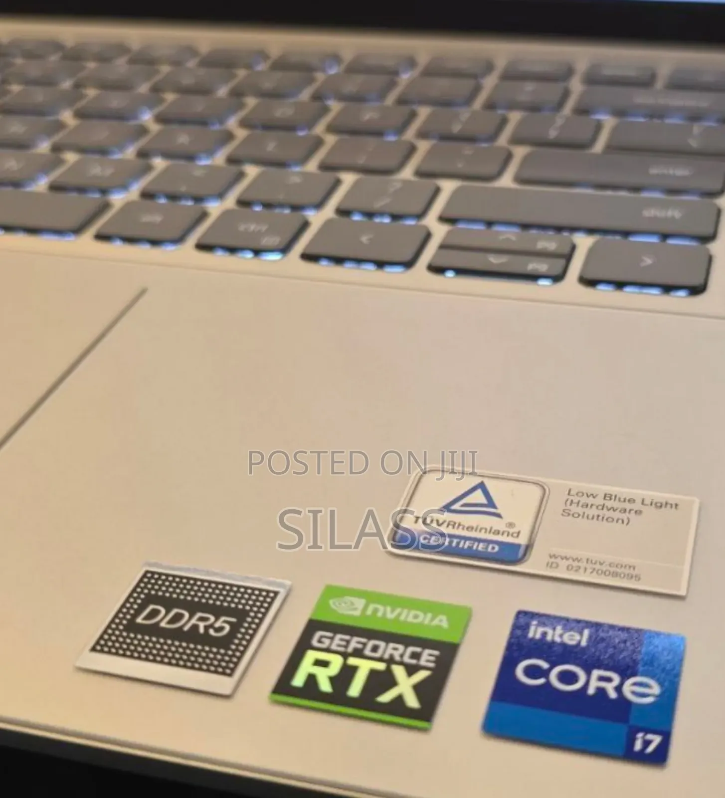 New Laptop Dell Inspiron 14 16GB Intel Core i7 SSD 512GB