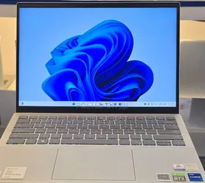 New Laptop Dell Inspiron 14 16GB Intel Core i7 SSD 512GB