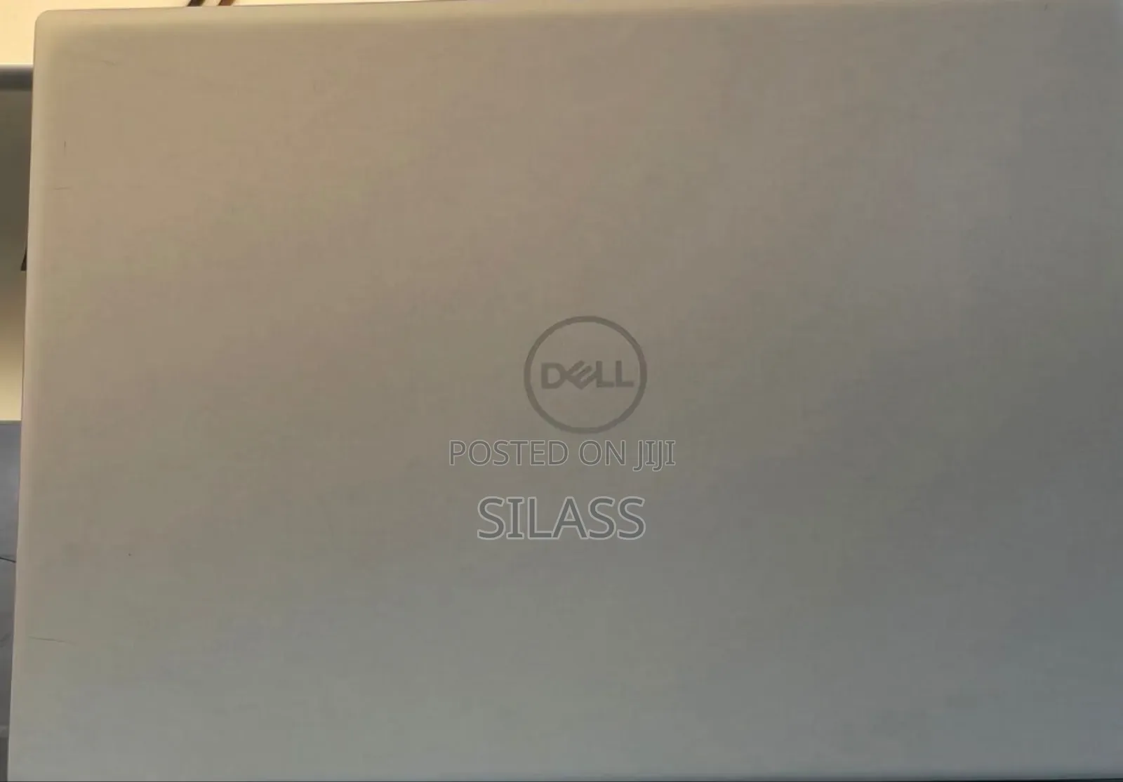 New Laptop Dell Inspiron 14 16GB Intel Core i7 SSD 512GB